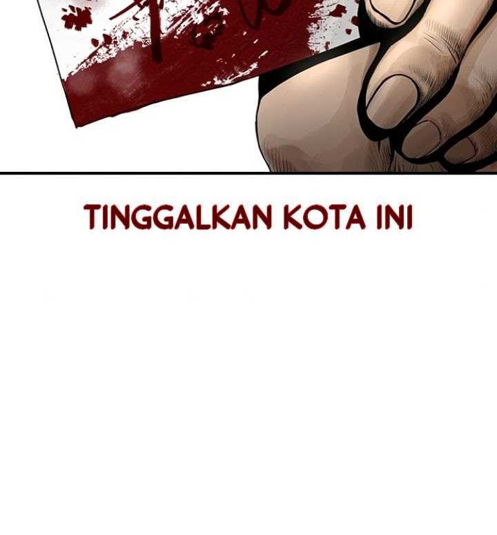 Silent Night Bab 02 halaman 48
