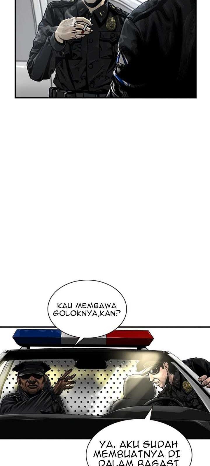 Silent Night Bab 02 halaman 50