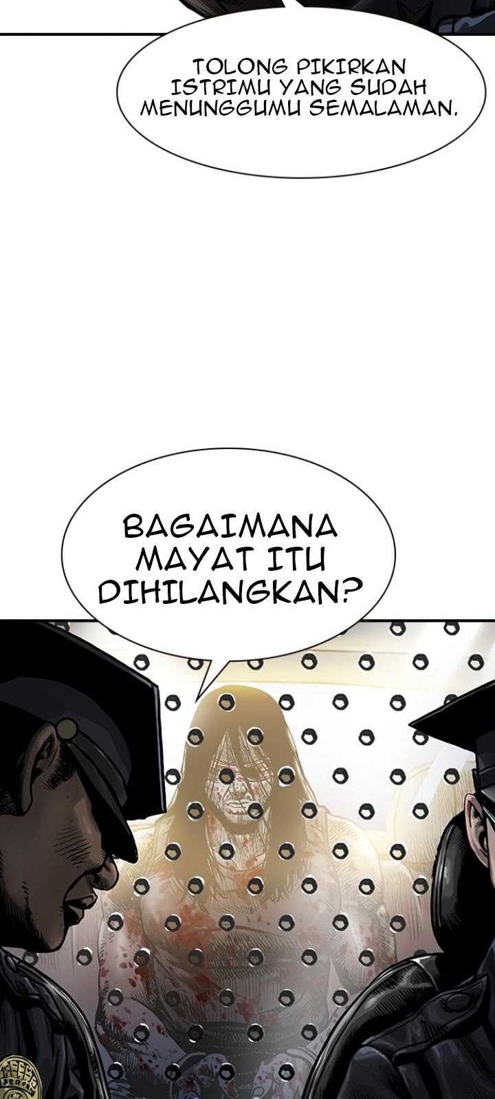 Silent Night Bab 02 halaman 52