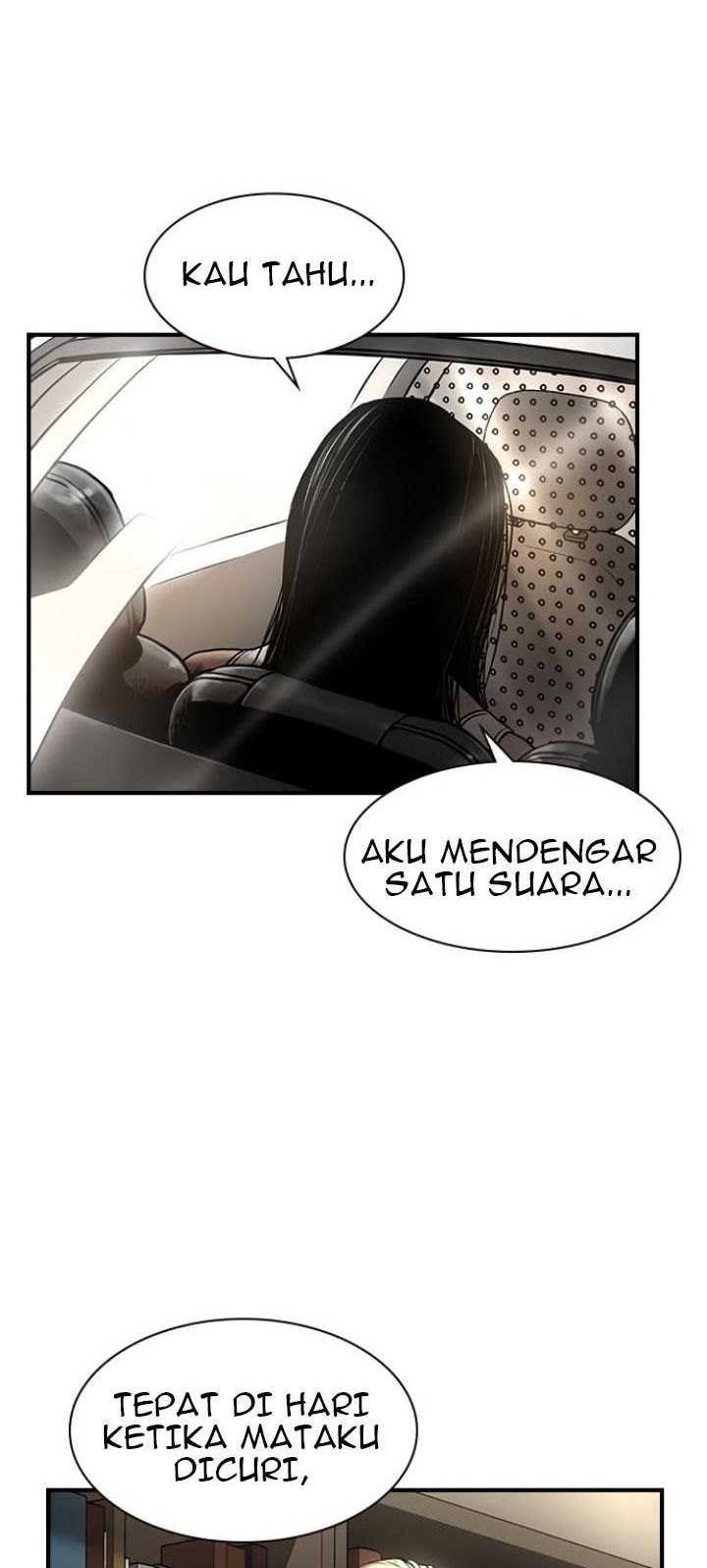 Silent Night Bab 02 halaman 54