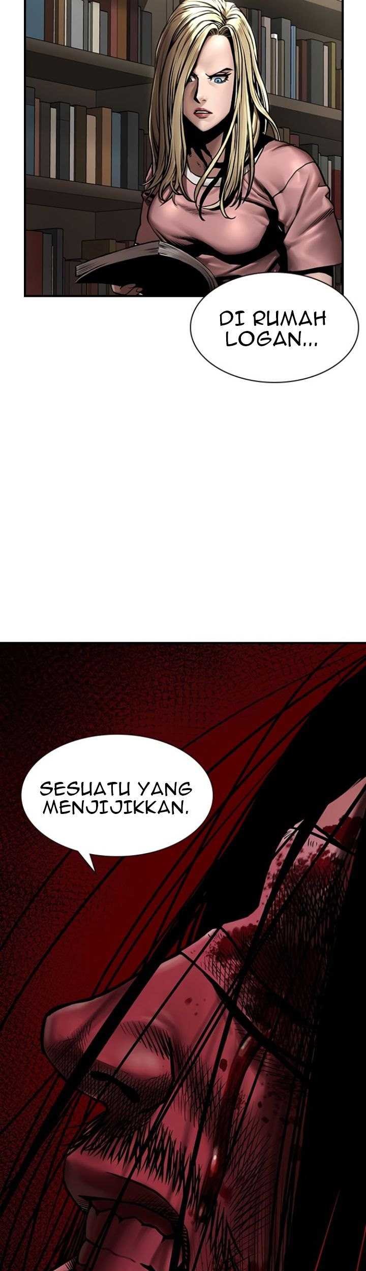 Silent Night Bab 02 halaman 55