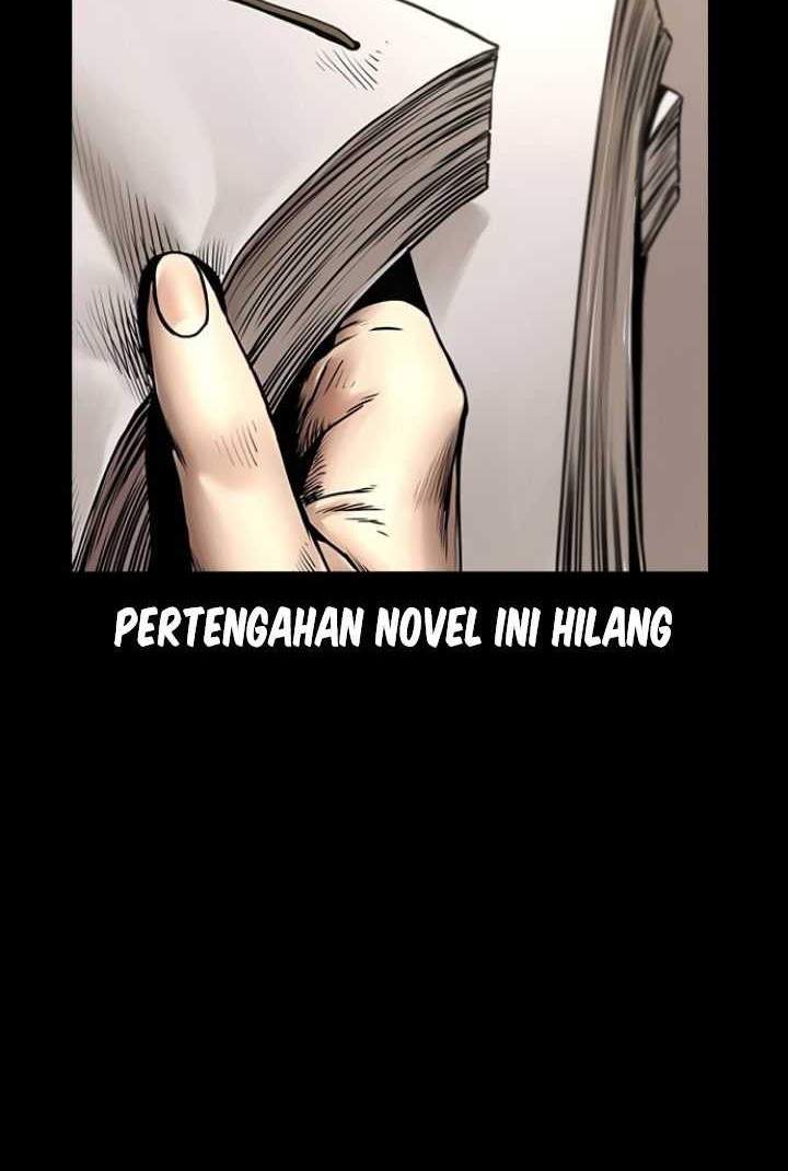 Silent Night Bab 03 halaman 6