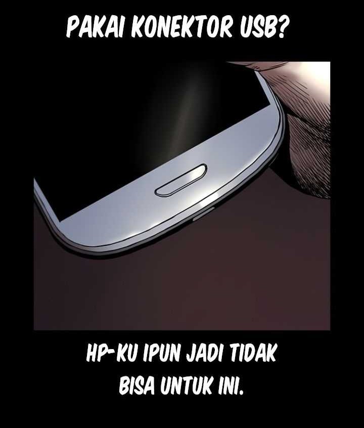 Silent Night Bab 03 halaman 14
