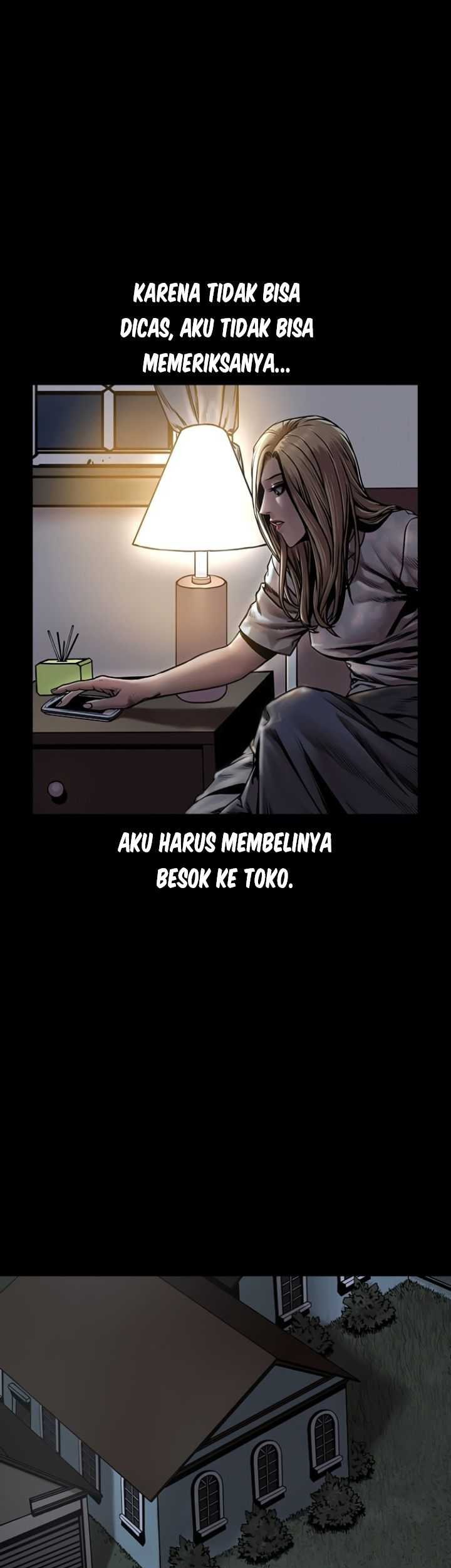Silent Night Bab 03 halaman 15