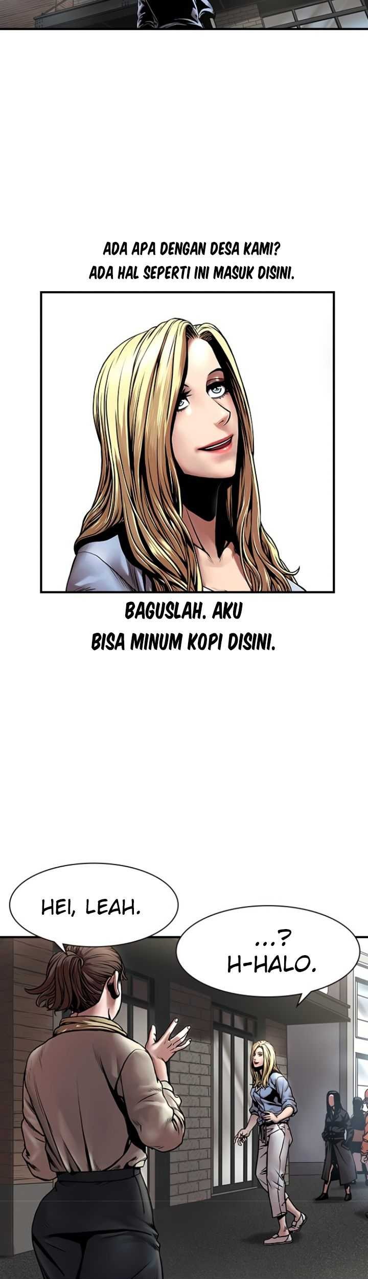 Silent Night Bab 03 halaman 19