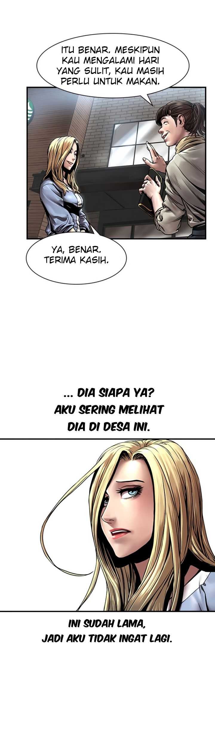 Silent Night Bab 03 halaman 21