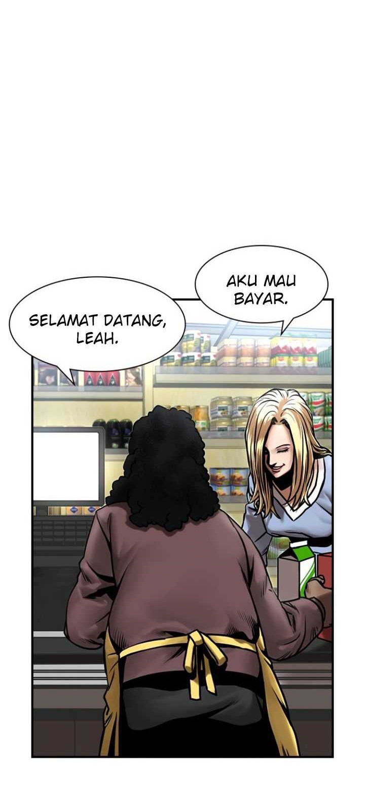 Silent Night Bab 03 halaman 24