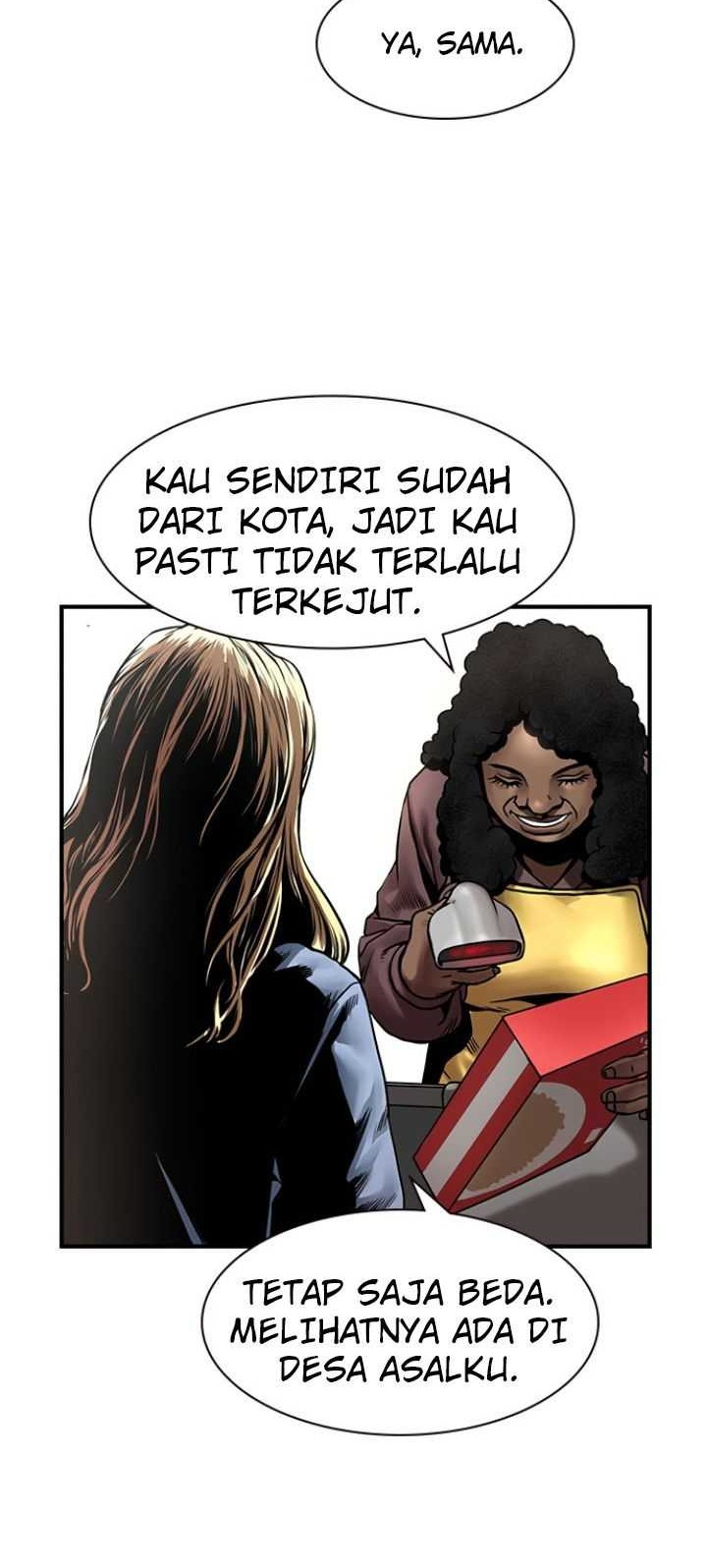 Silent Night Bab 03 halaman 26
