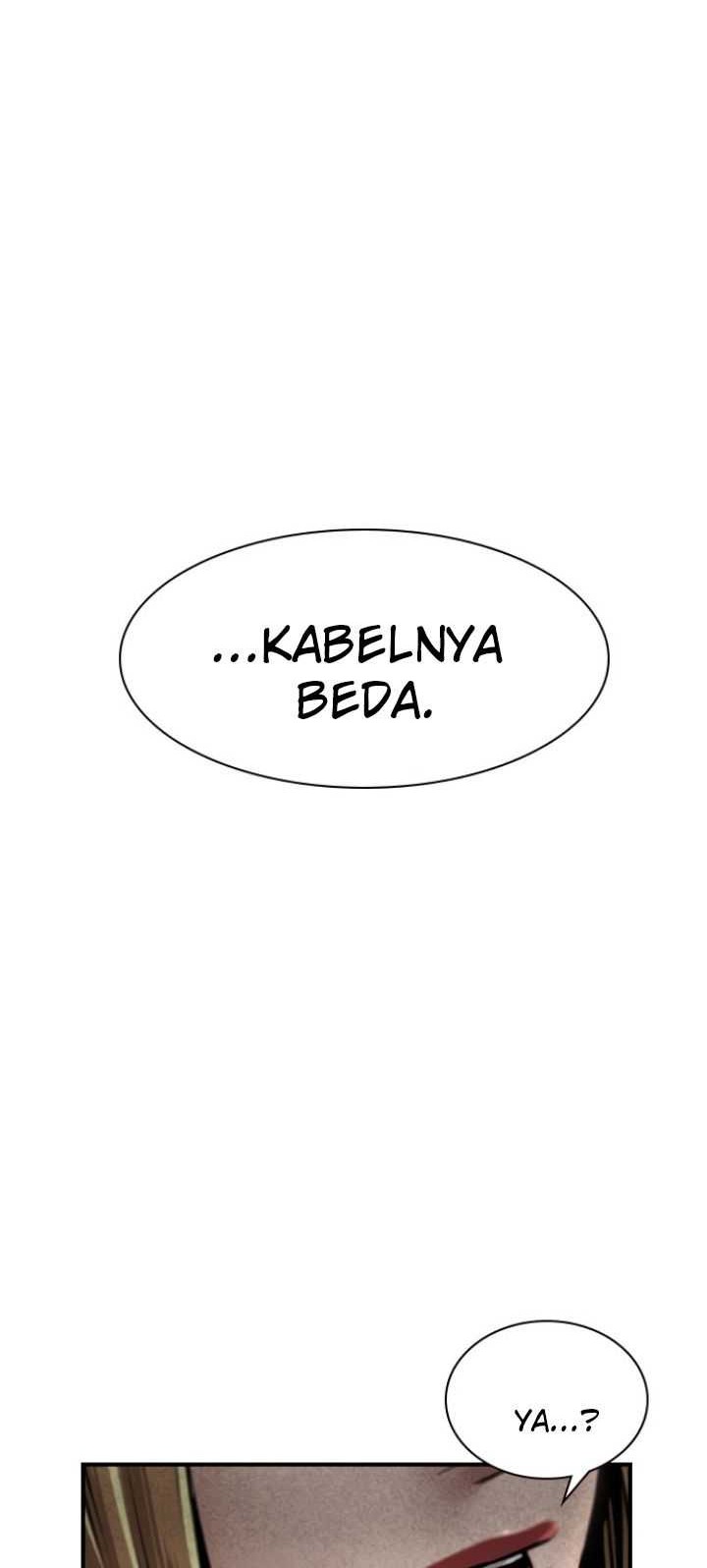 Silent Night Bab 03 halaman 28