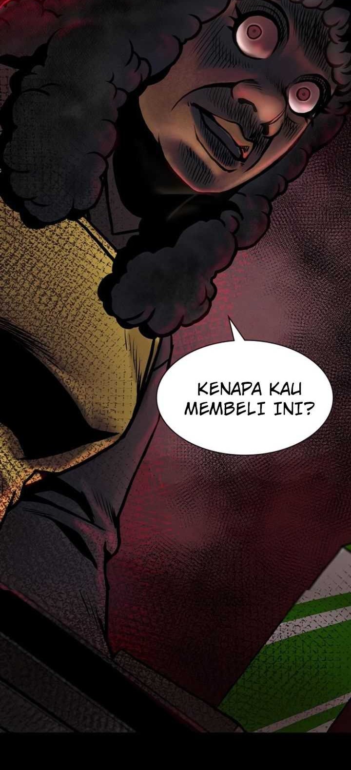Silent Night Bab 03 halaman 30