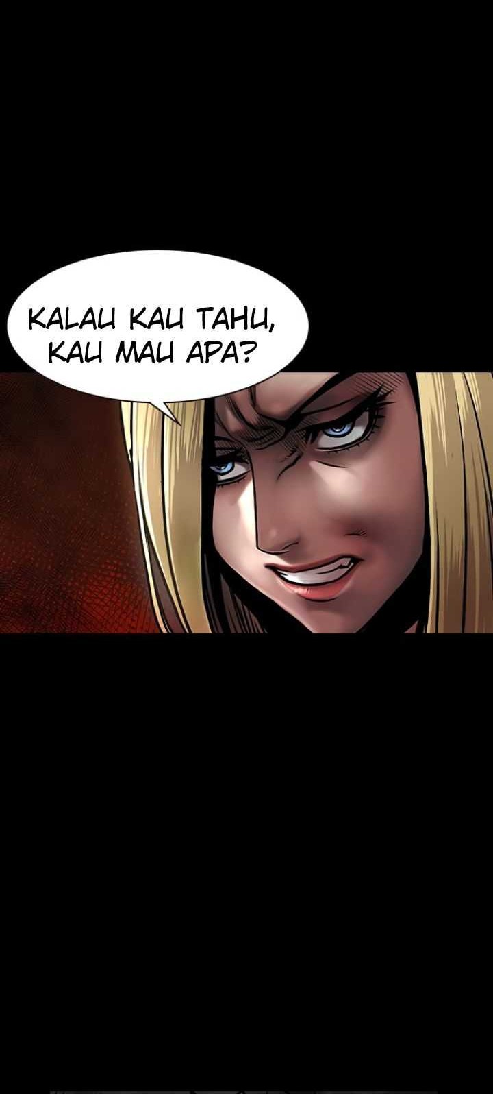 Silent Night Bab 03 halaman 32