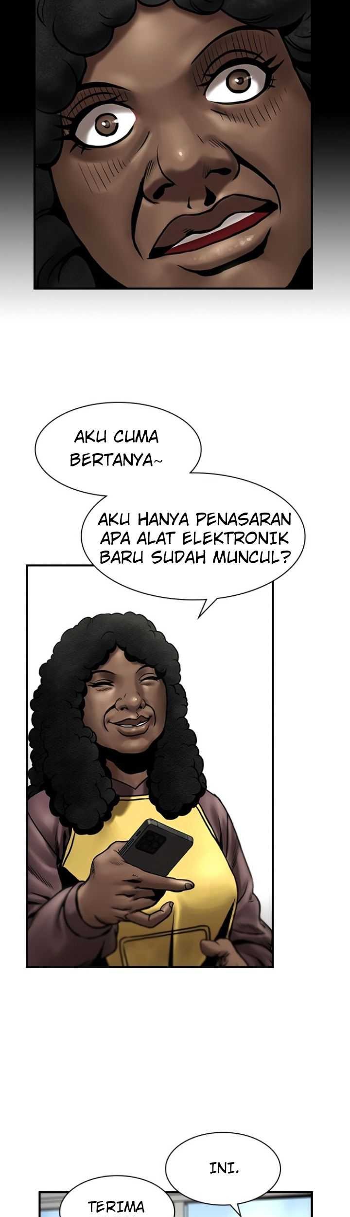 Silent Night Bab 03 halaman 33