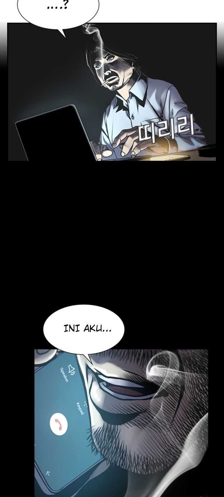 Silent Night Bab 03 halaman 36