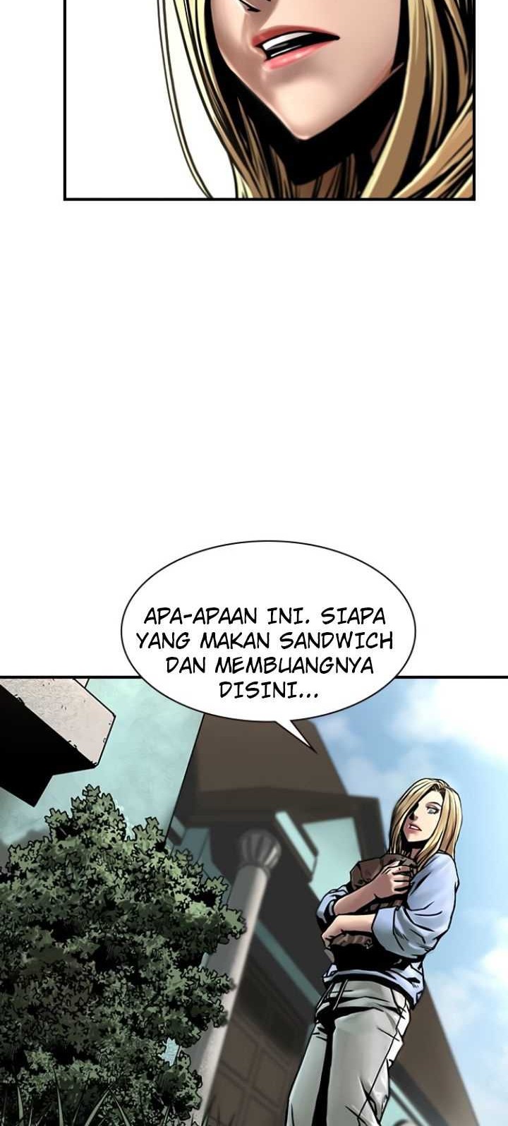 Silent Night Bab 03 halaman 42