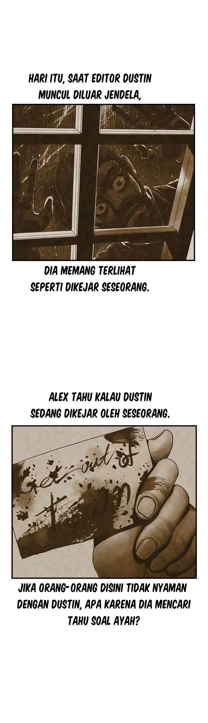 Silent Night Bab 03 halaman 47
