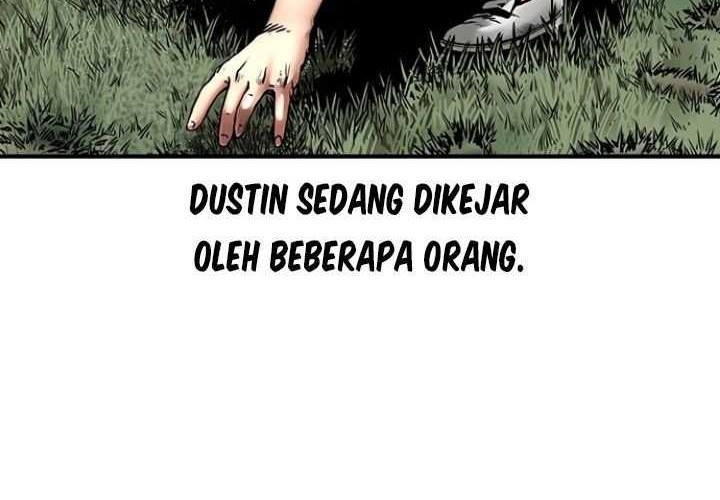 Silent Night Bab 04 halaman 2