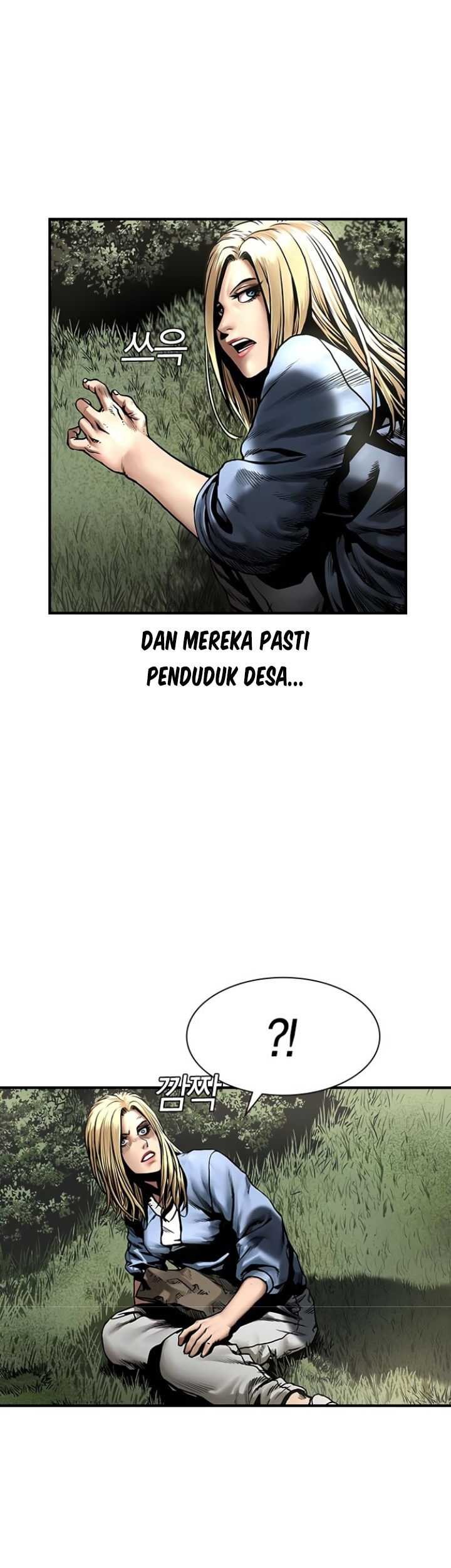 Silent Night Bab 04 halaman 3
