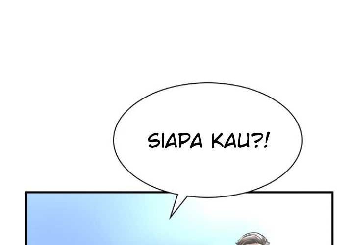 Silent Night Bab 04 halaman 4