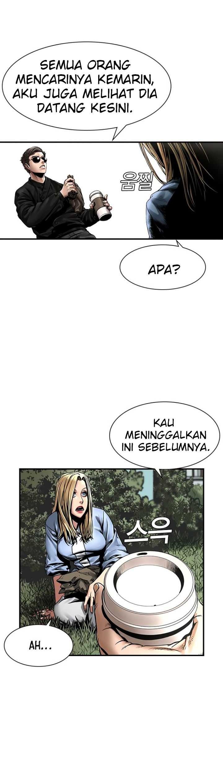 Silent Night Bab 04 halaman 7