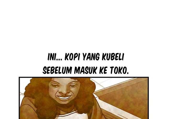 Silent Night Bab 04 halaman 8