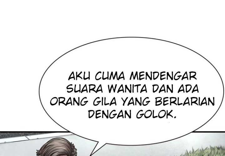 Silent Night Bab 04 halaman 10