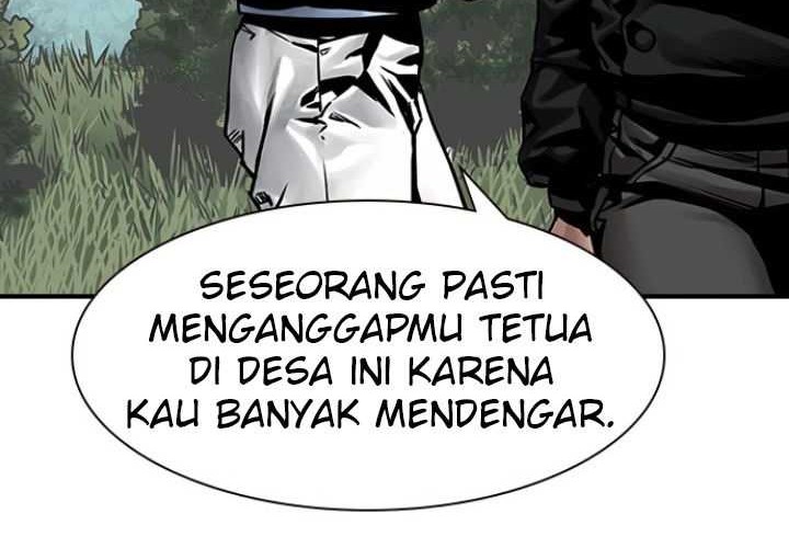 Silent Night Bab 04 halaman 16