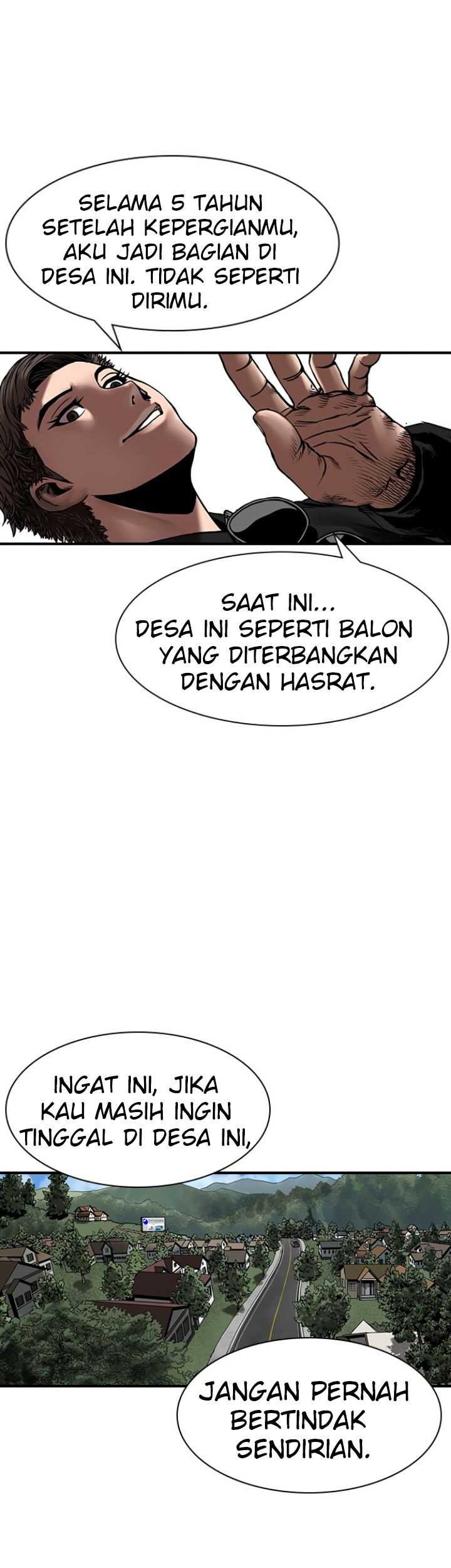 Silent Night Bab 04 halaman 17