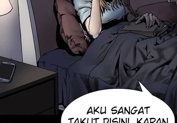 Silent Night Bab 04 halaman 22