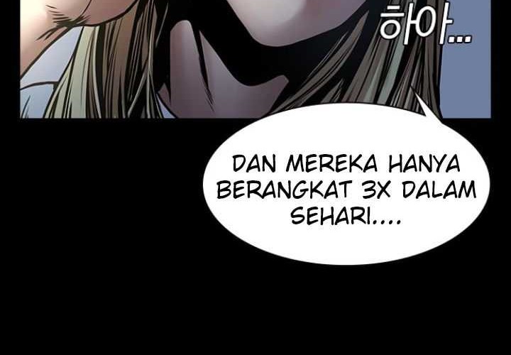 Silent Night Bab 04 halaman 24