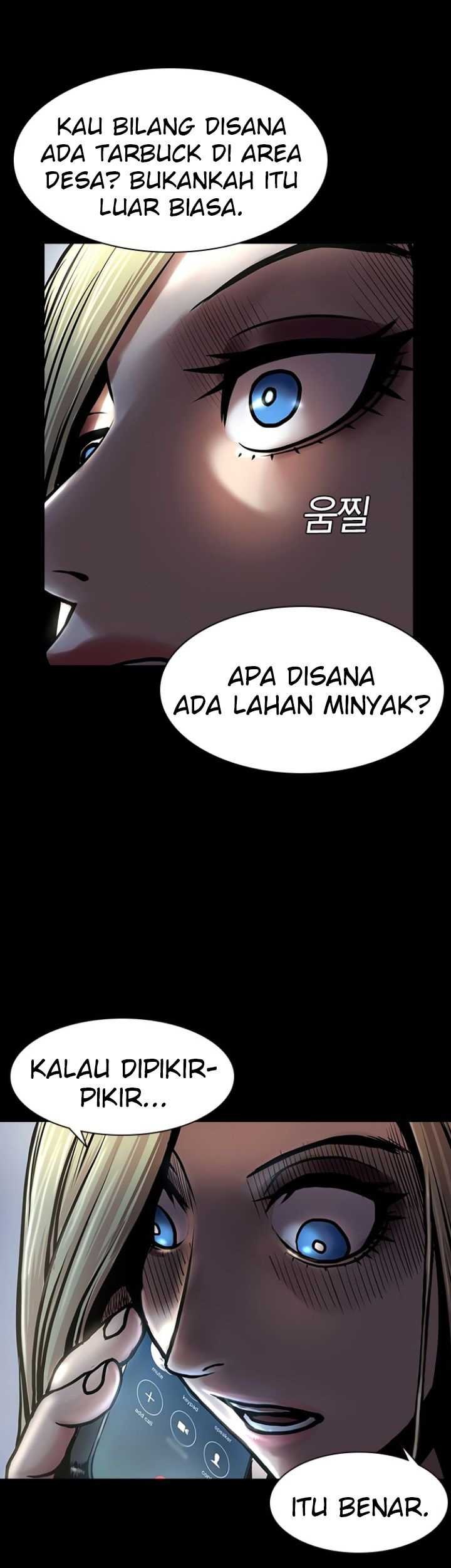 Silent Night Bab 04 halaman 25