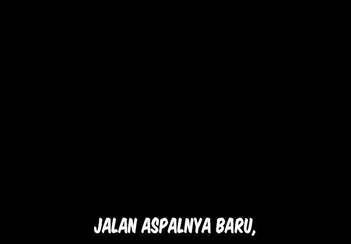 Silent Night Bab 04 halaman 26