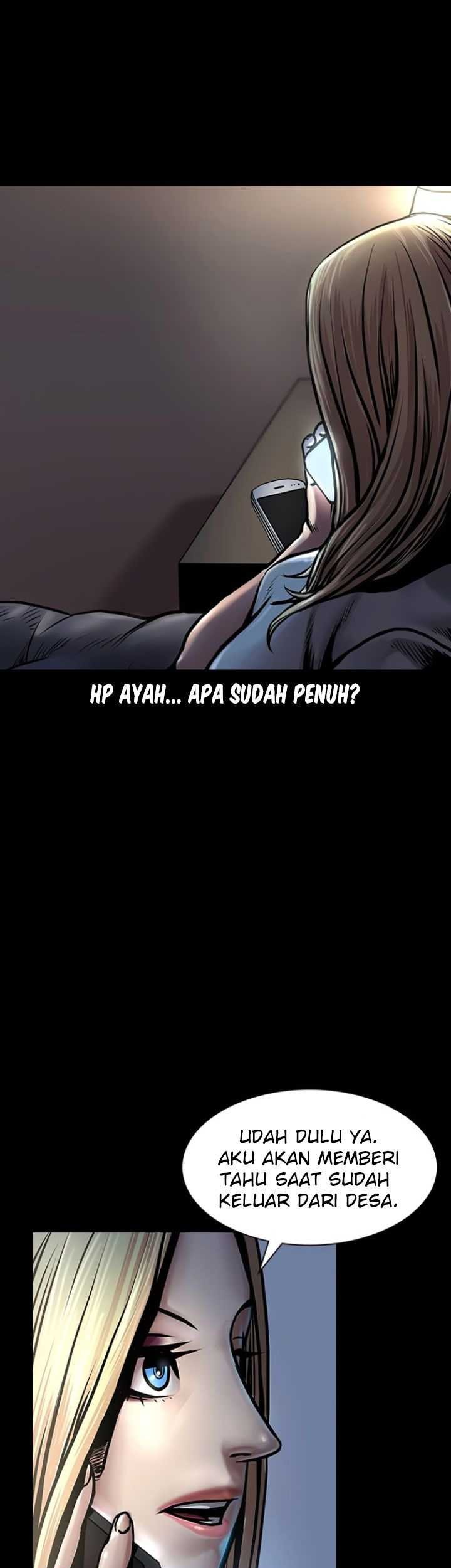 Silent Night Bab 04 halaman 28