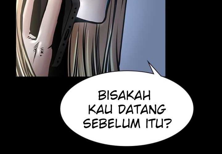 Silent Night Bab 04 halaman 29
