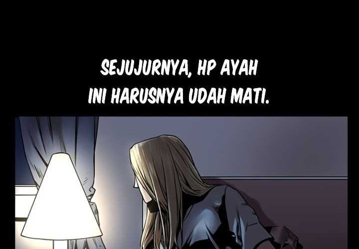 Silent Night Bab 04 halaman 31