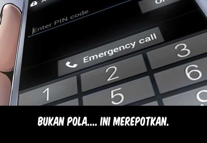 Silent Night Bab 04 halaman 33