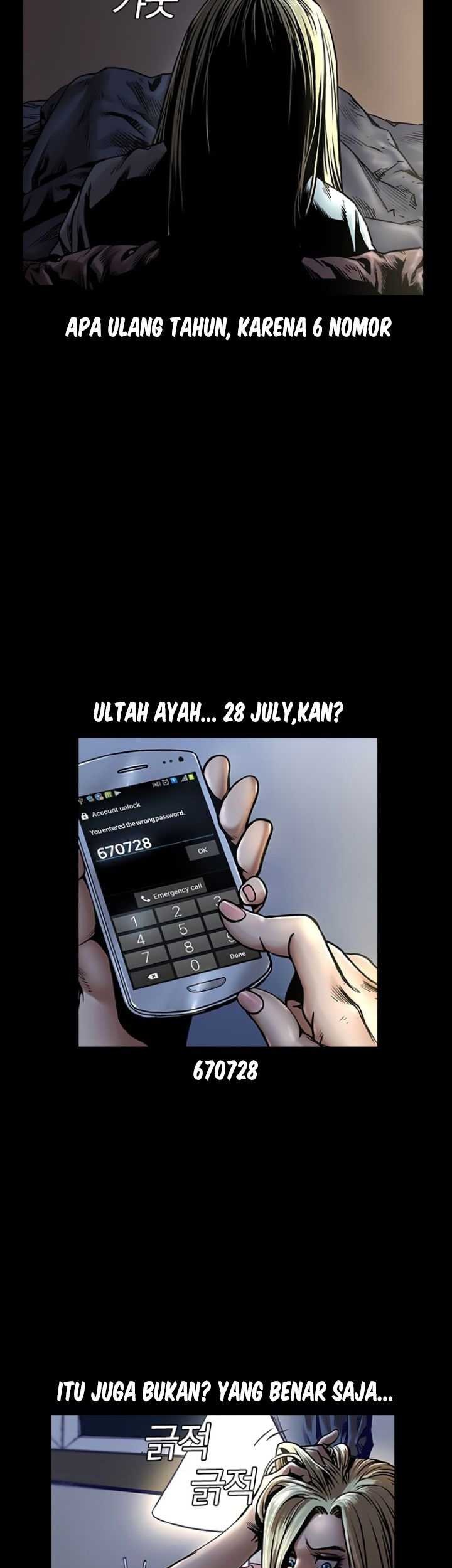 Silent Night Bab 04 halaman 36