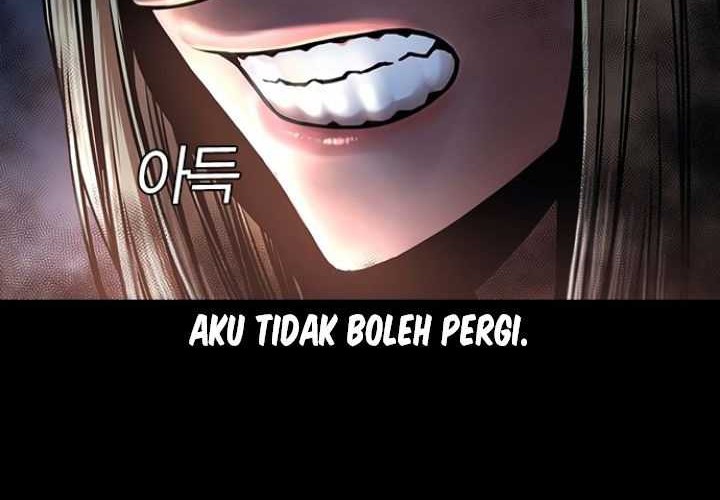 Silent Night Bab 04 halaman 46