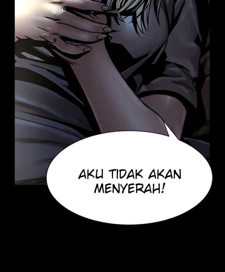 Silent Night Bab 04 halaman 49
