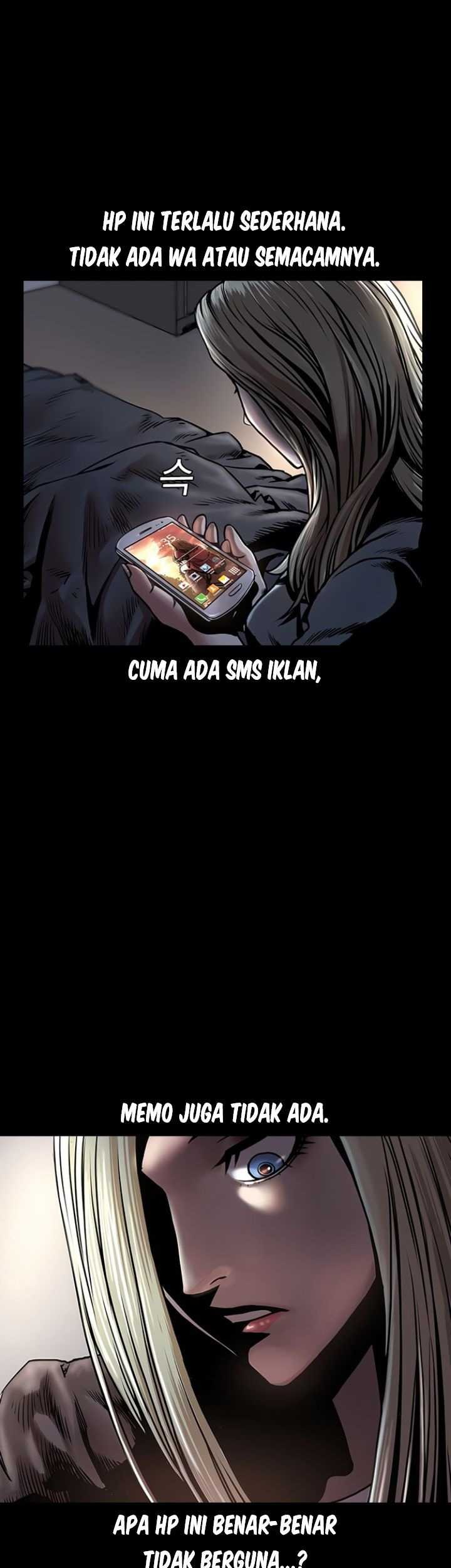 Silent Night Bab 04 halaman 50