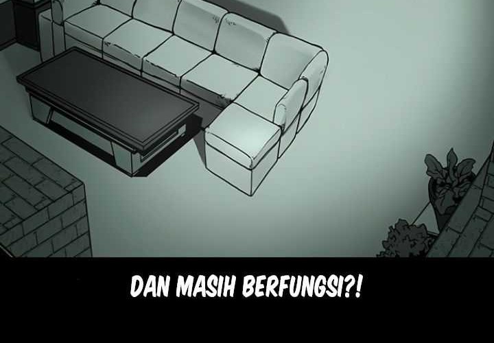 Silent Night Bab 04 halaman 55
