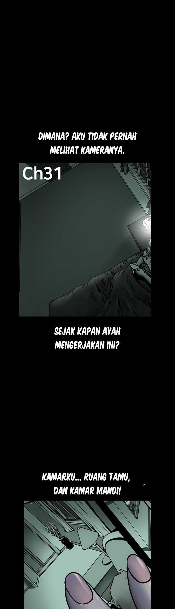 Silent Night Bab 04 halaman 56