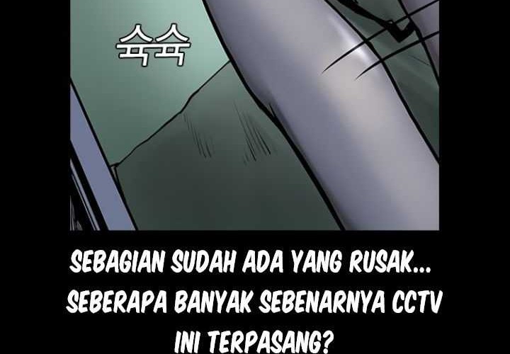 Silent Night Bab 04 halaman 57