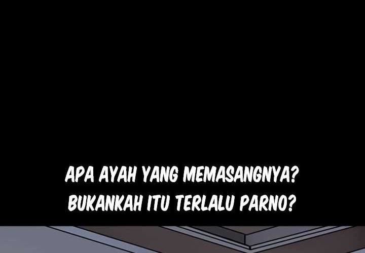 Silent Night Bab 04 halaman 62