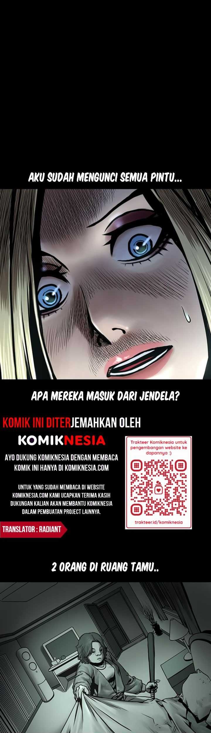 Silent Night Bab 04 halaman 67