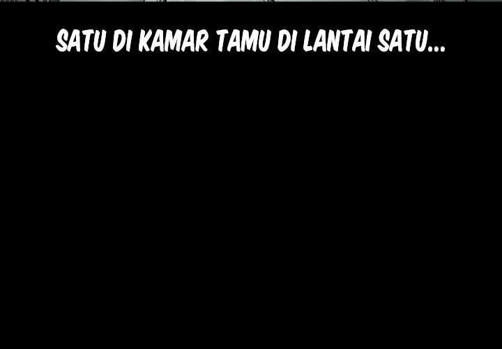 Silent Night Bab 04 halaman 68