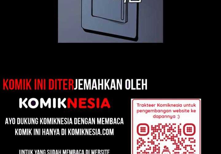 Silent Night chapter 05 halaman 12