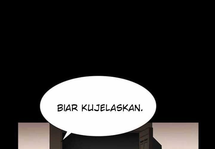 Silent Night chapter 05 halaman 14