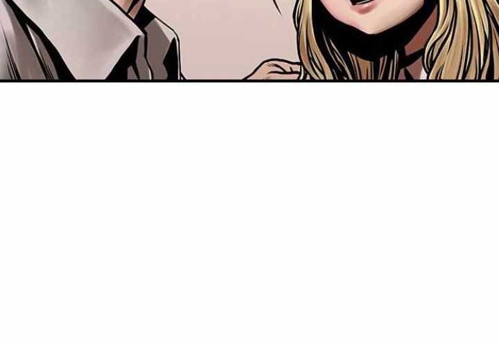 Silent Night chapter 05 halaman 43