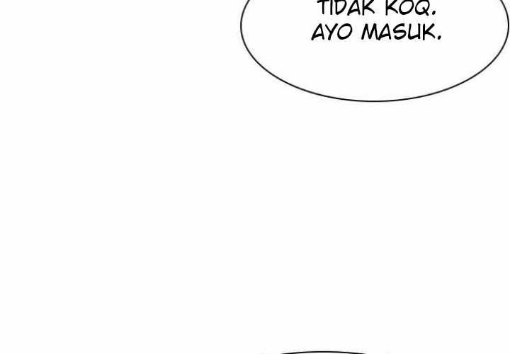 Silent Night chapter 05 halaman 45