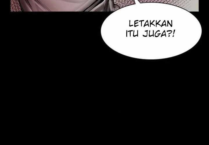 Silent Night chapter 05 halaman 54